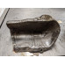 14Y049 Left Exhaust Manifold Heat Shield For 07-08 Dodge Sprinter 2500  3.0